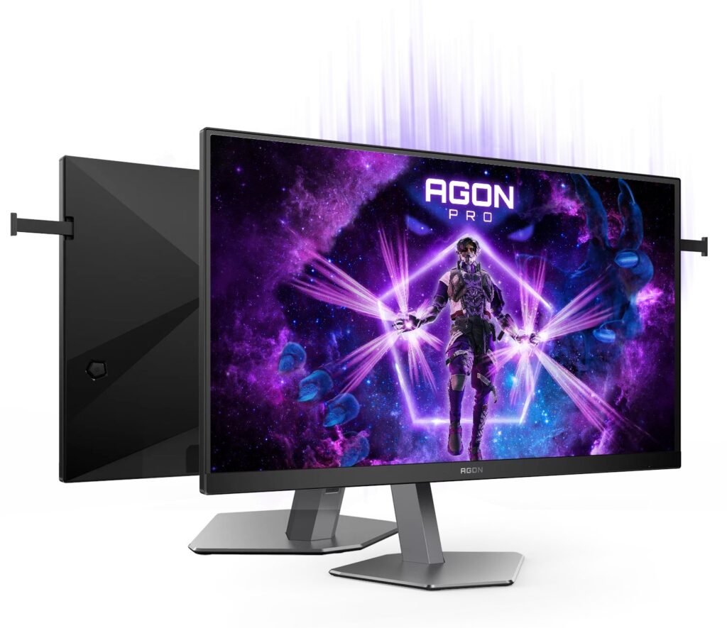 AOC’s -AGON-AG276FK-520Hrz-Monitor-Launched
