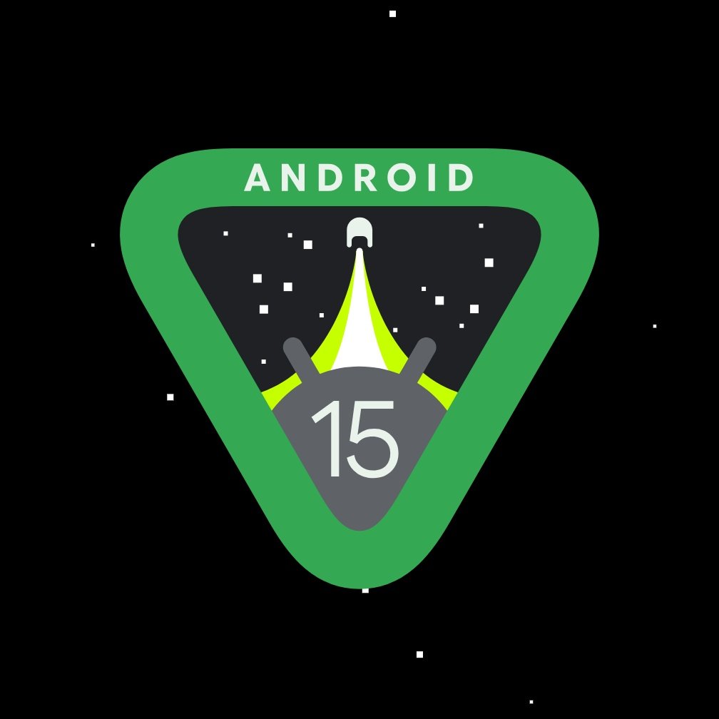 Motorola-android-15-update