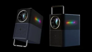 TCL-Projector