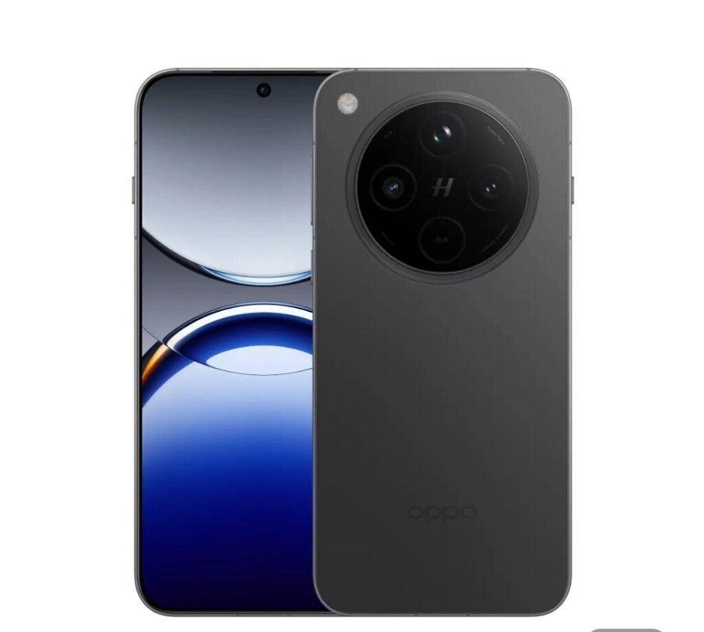 OPPO-Find-X8Pro