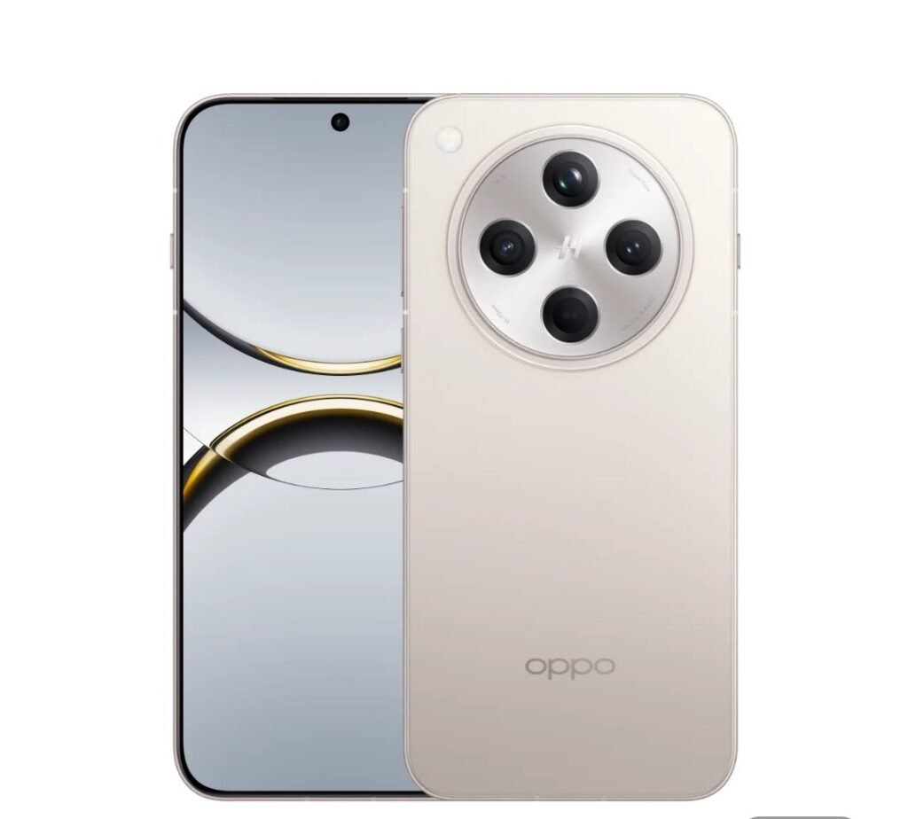 OPPO-Find-X8-Pro