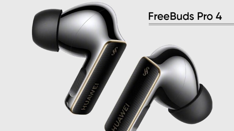 FreeBuds-Pro-4