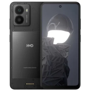 HMD-Fusion