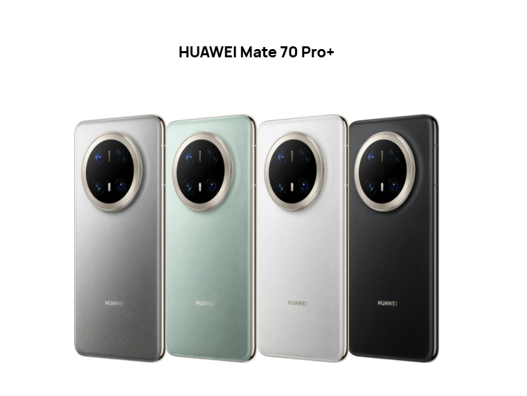 Huawei-Mate-Pro-Plus