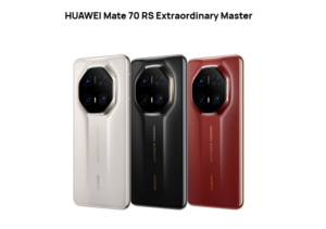 Huawei-Mate-70-RS-Ultimate