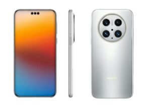 Huawei-Mate-70-Design-Features