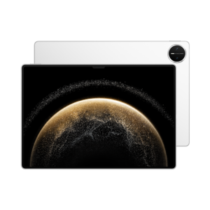 Huawei-MAte-Pad-Pro-13.2(2025)