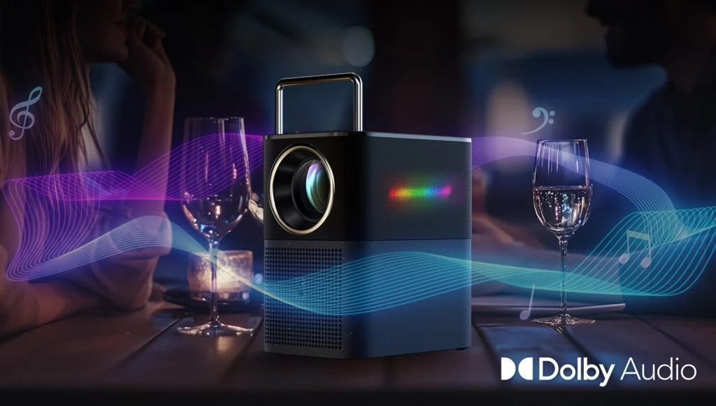 TCL-Projector-Dolby-Audio