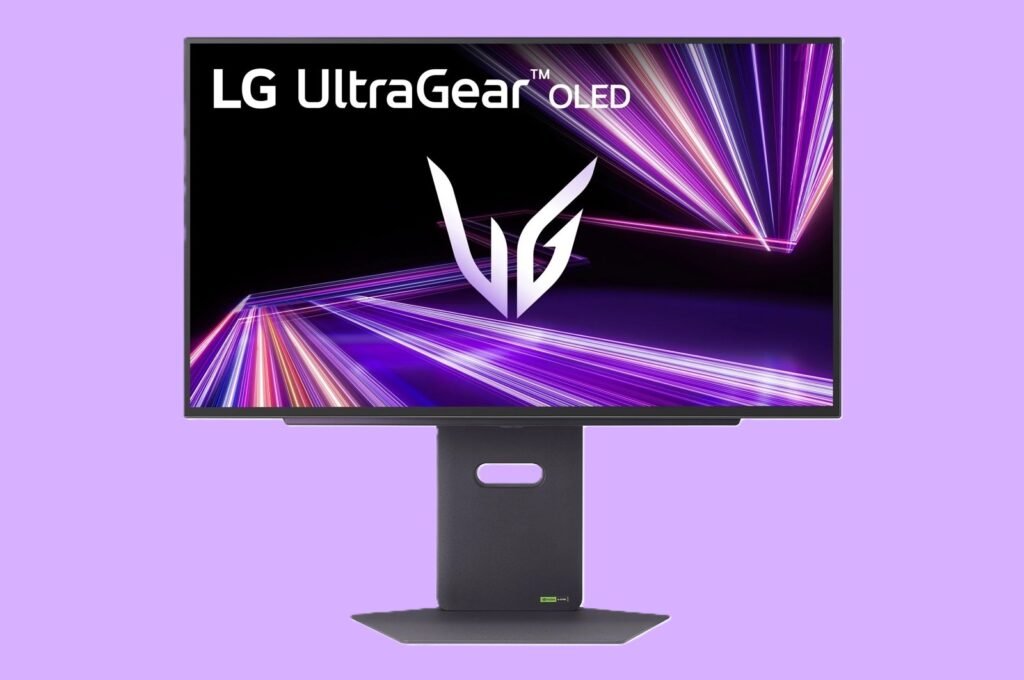 Lg-Ultra-Gear-OLED-Gaming-Monitor