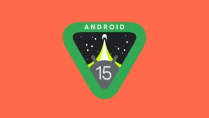 Motorola-Android-15-beta