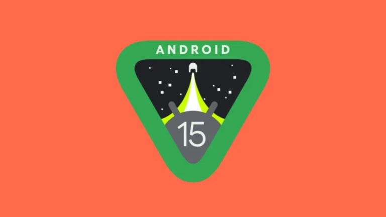 Motorola-Android-15-beta