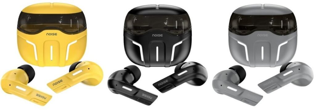 Noise-Buds-Trooper-TWS-Earbuds