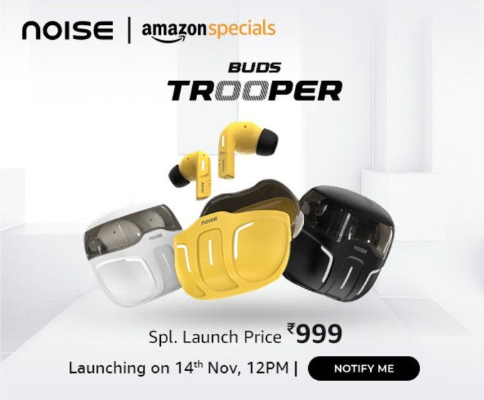 Noise-Buds-Trooper-Earbuds