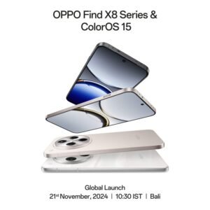 OPPO-Find-X8-Series