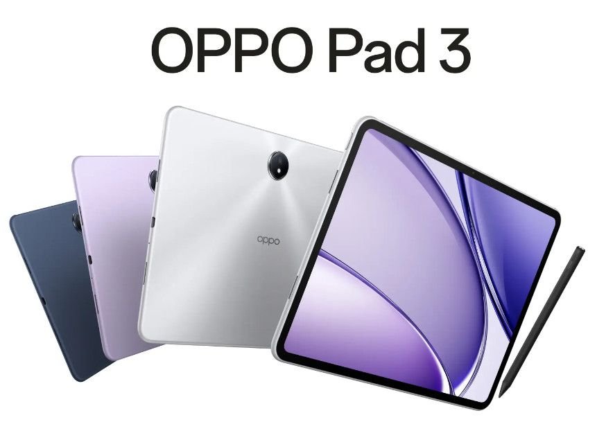 Oppo-Pad-3