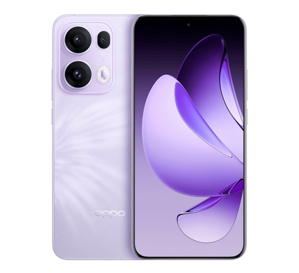 OPPO-Reno-13-Pro