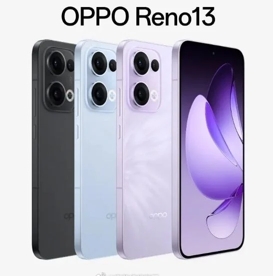 OPPO-Reno-13