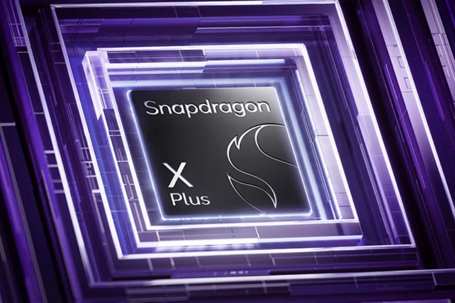  snapdragon-X-Plus