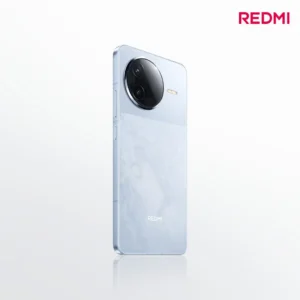 Redmi-K80-Moonlight-Blue