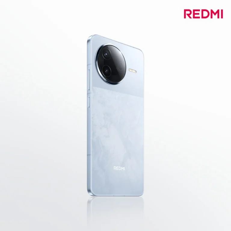 Redmi-K80-Moonlight-Blue