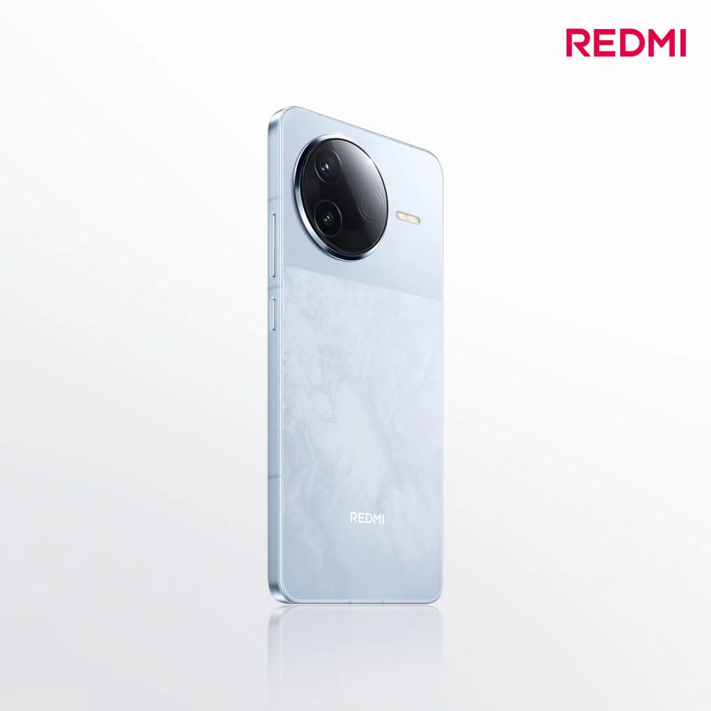 Redmi-K80-Moonlight-Blue
