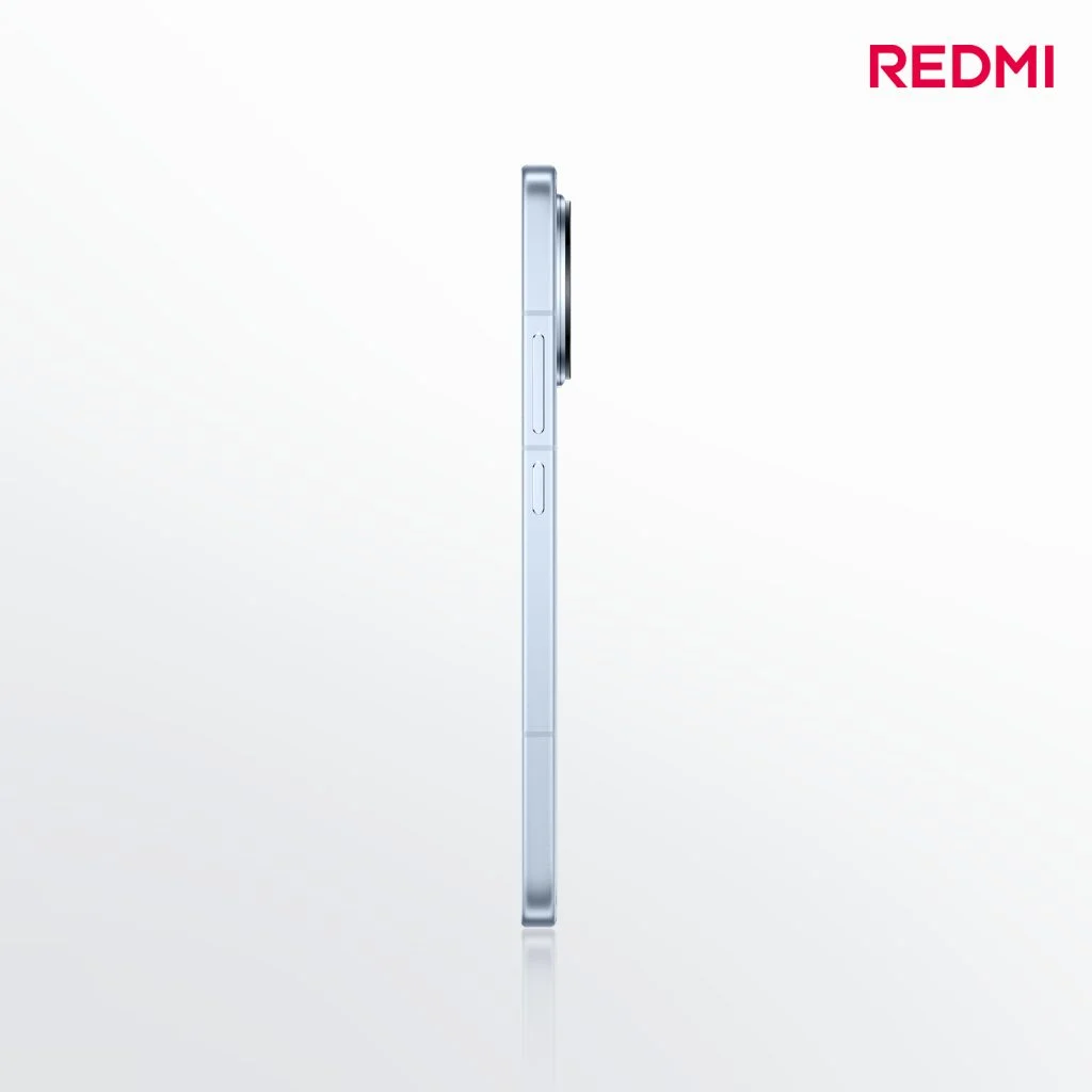 Redmi-K80-Moonlight-Blue