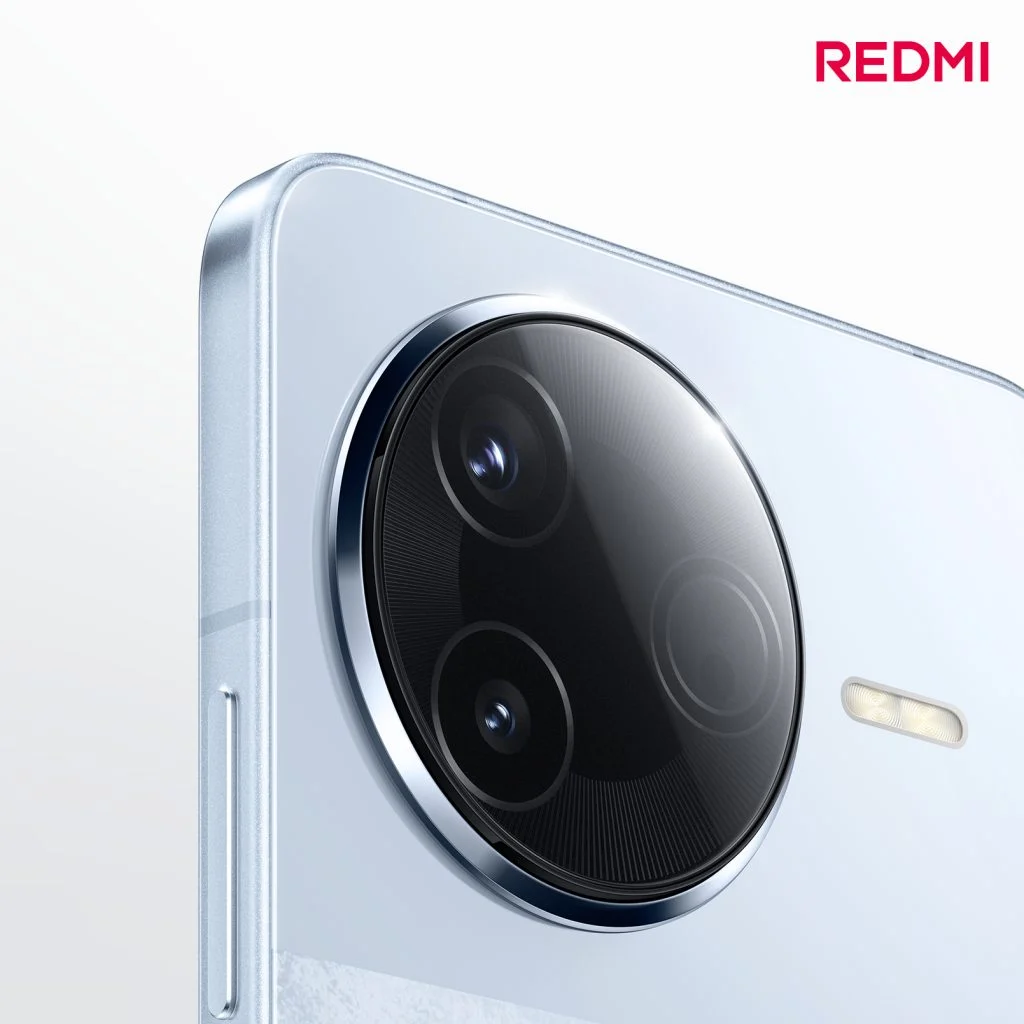 Redmi-K80-Moonlight-Blue