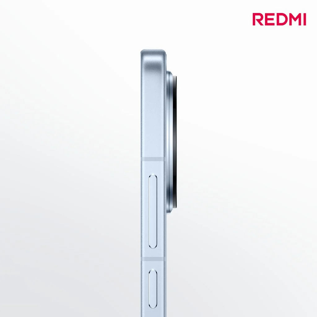 Redmi-K80-Moonlight-Blue