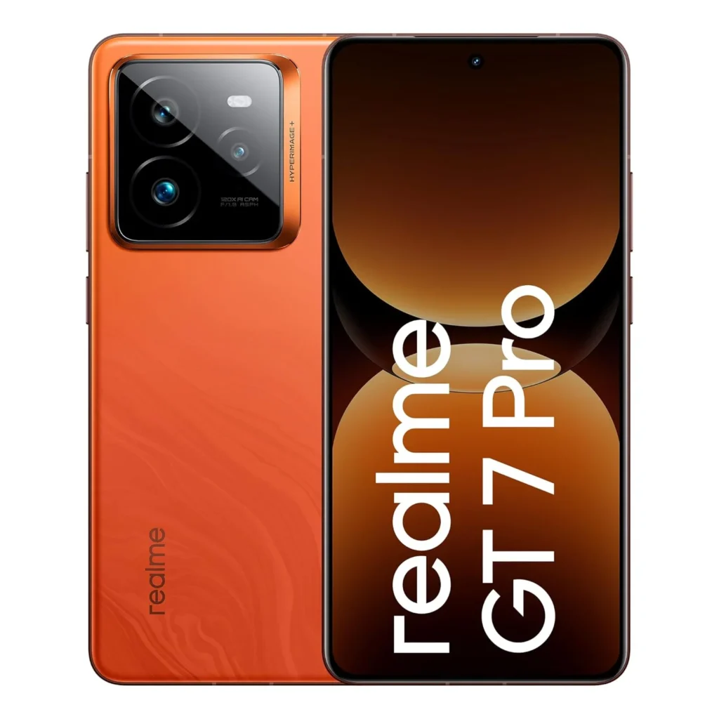 Realme-GT-7-Pro