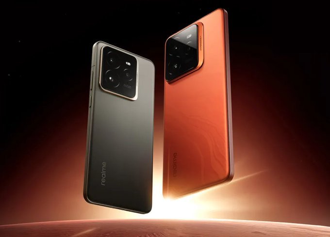 Realme-GT-7-Pro