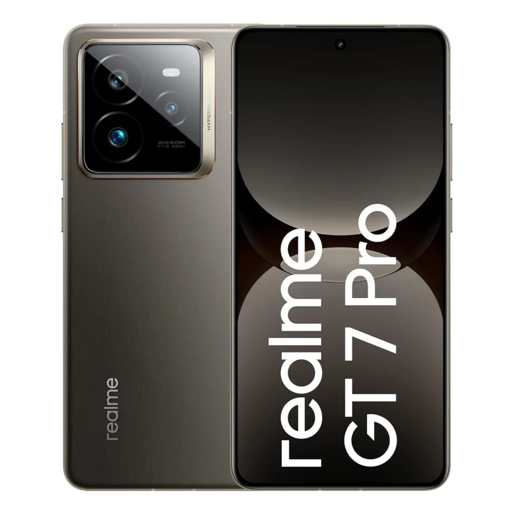 Realme-GT-7-Pro