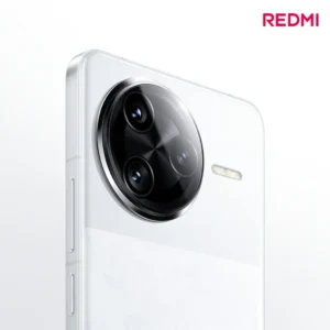 Redmi-k80-Pro