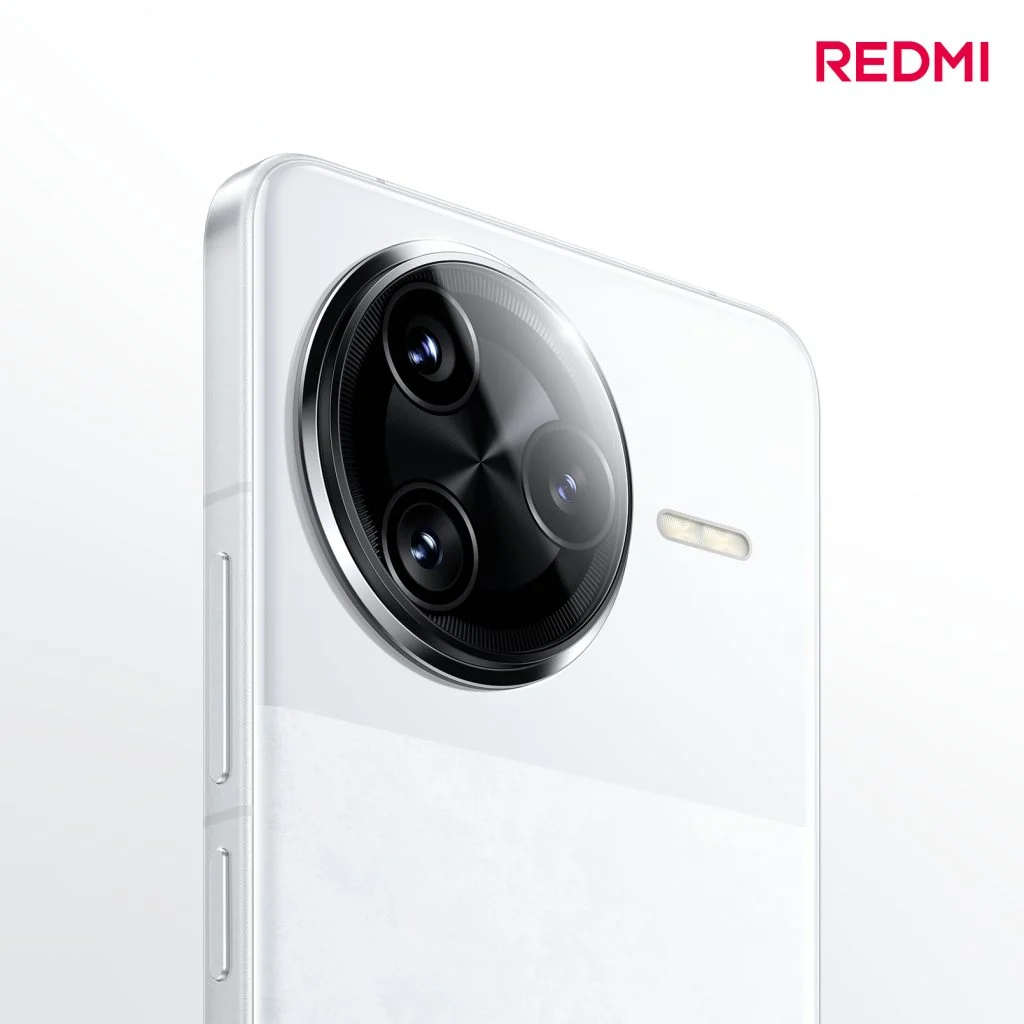 Redmi-K80-Pro