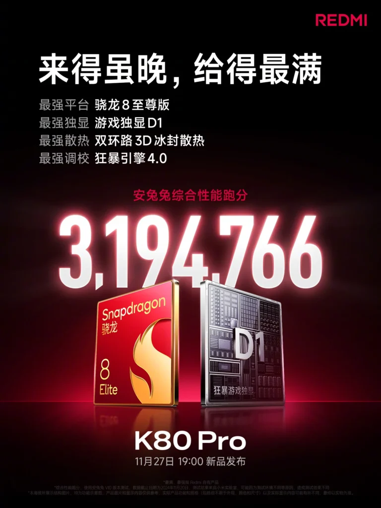 Redmi-K80-Pro-chip