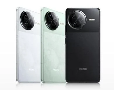 Redmi-K80-Pro-Color