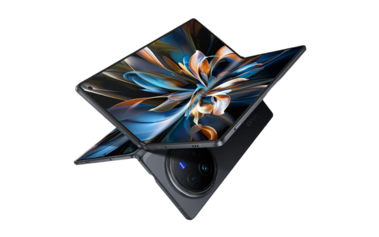 Vivo-X-Fold-4-Pro