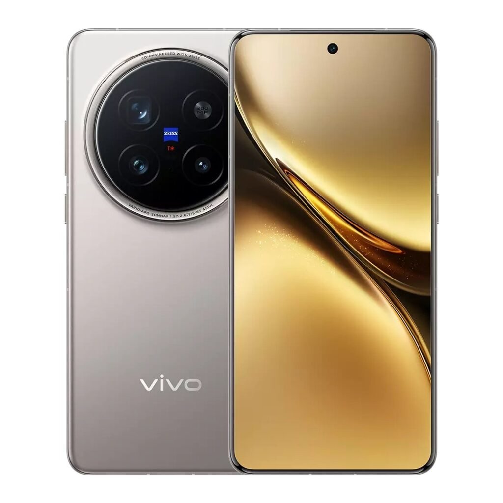 Vivo-X200-Pro-Titanium-Gray