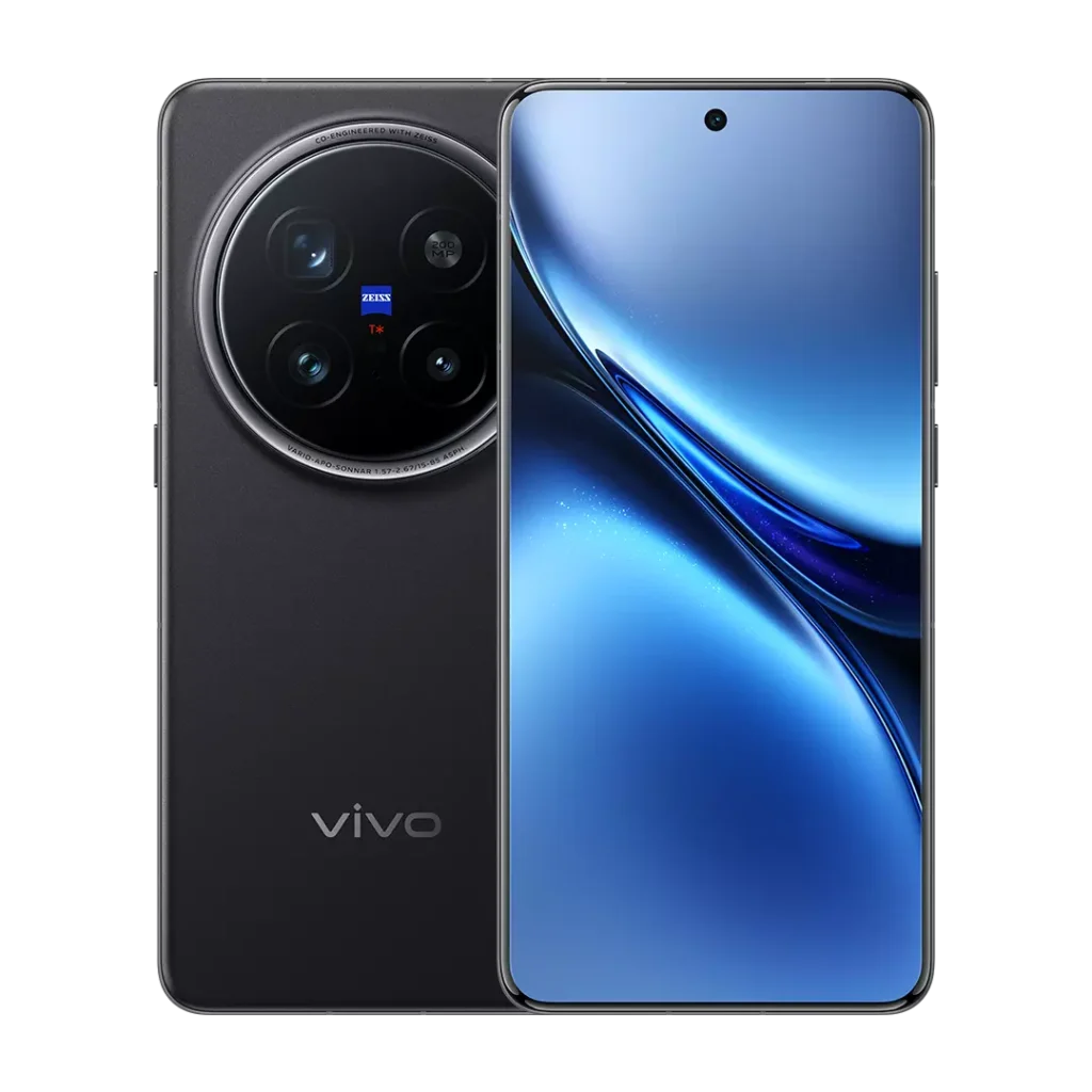 Vivo-X200-Pro