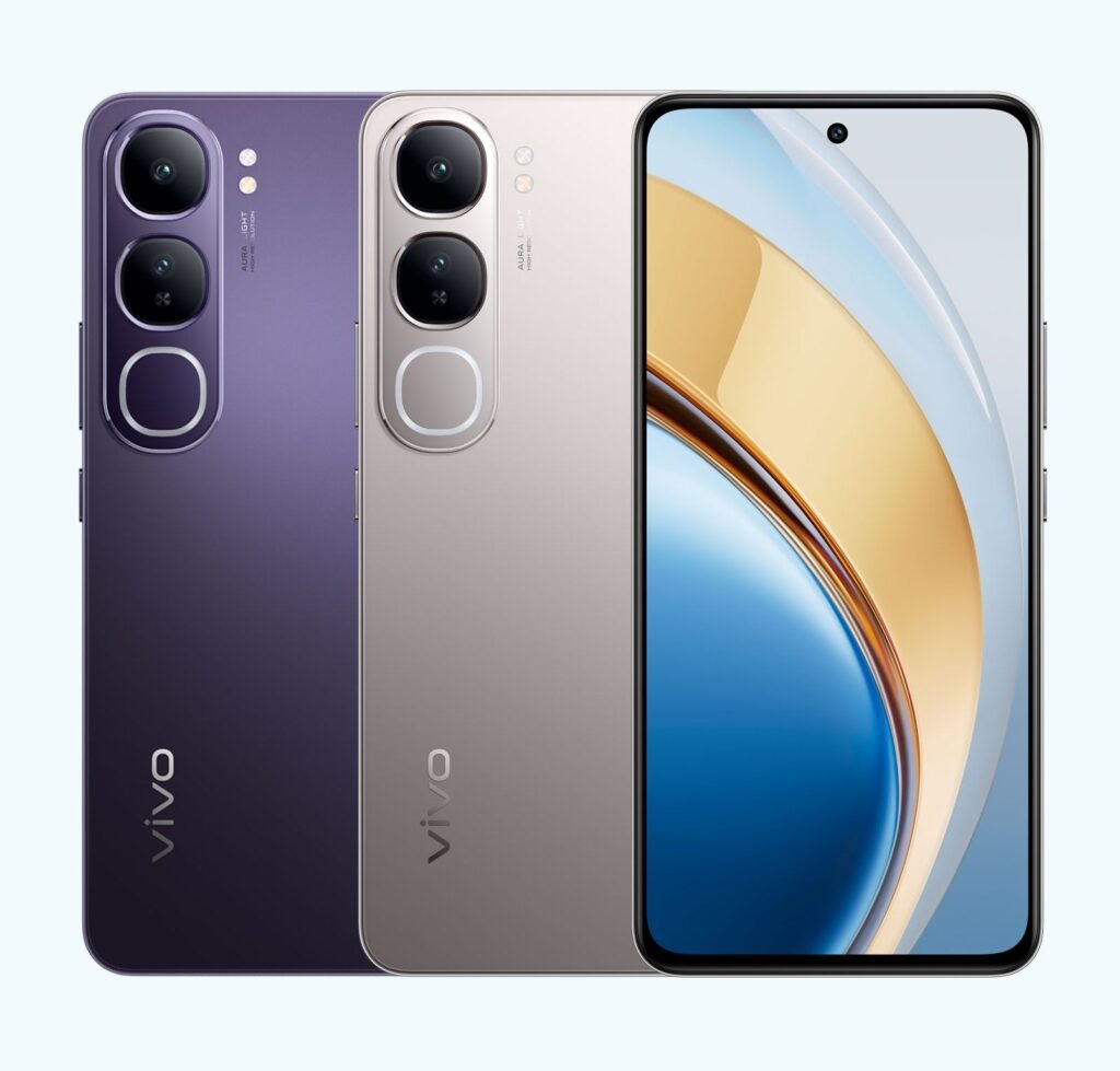 Vivo-Y300_5G-Launch