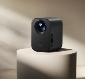 Xiaomi-Smart-Projector-L1