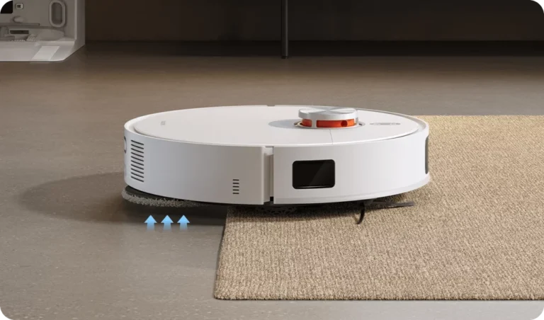 Xiaomi-Robot-Vacuum-X20-Pro