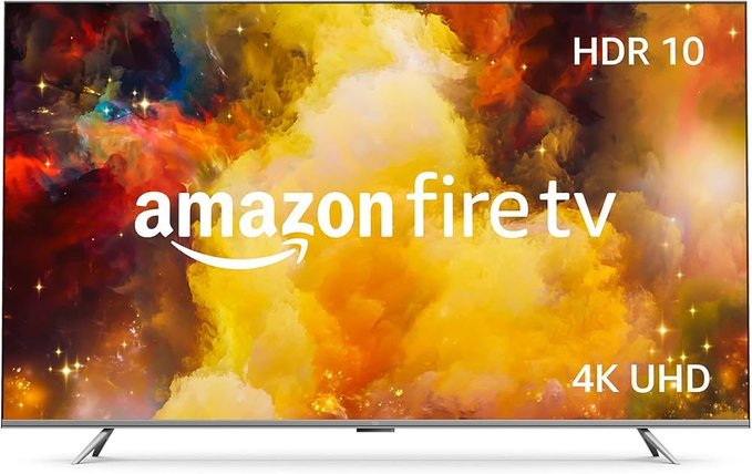 Amazon-Fire-TV-Omni-Mini-LED