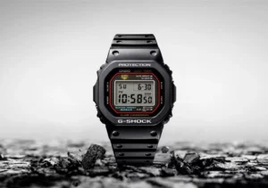 Casio-G-Shock-DW5000R