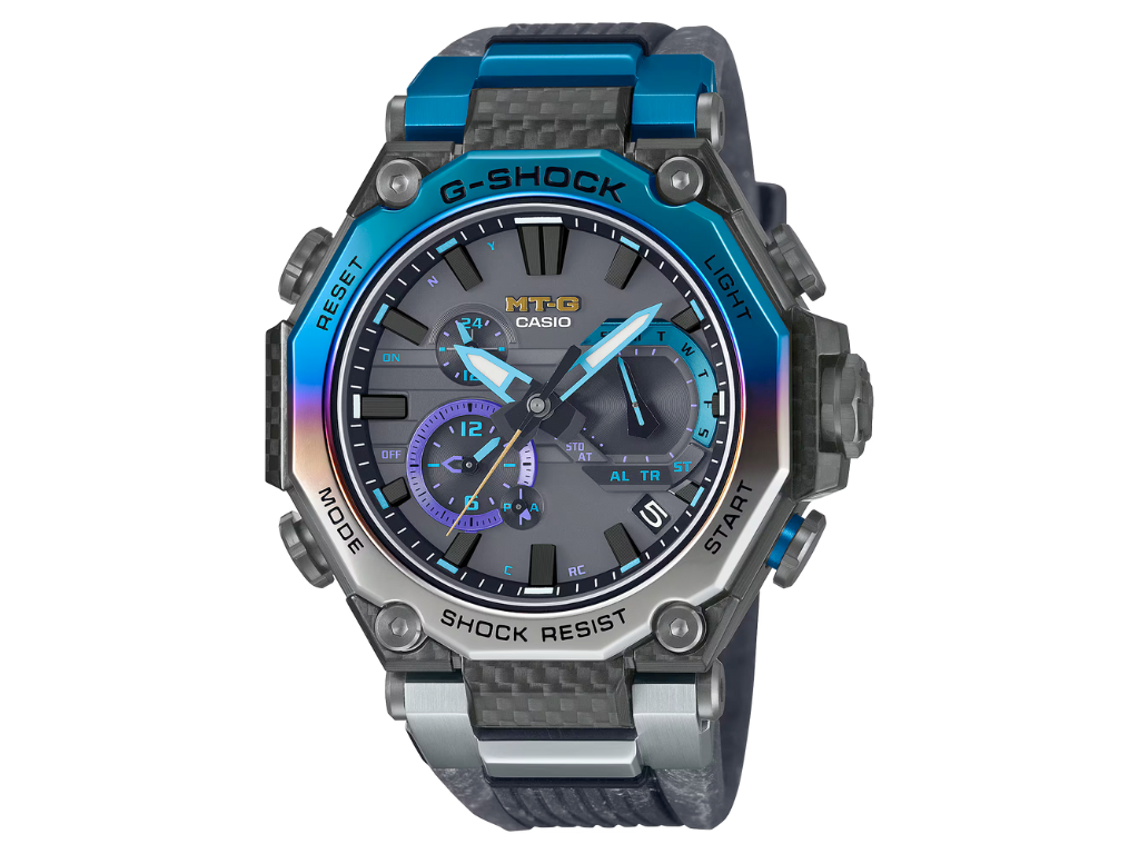 Casio-MTG-B2000YST1-storm-chaser-G-Shock-watch