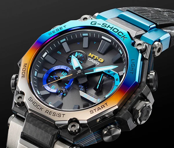 Casio-MTG-B2000YST1-storm-chaser-G-Shock-watch