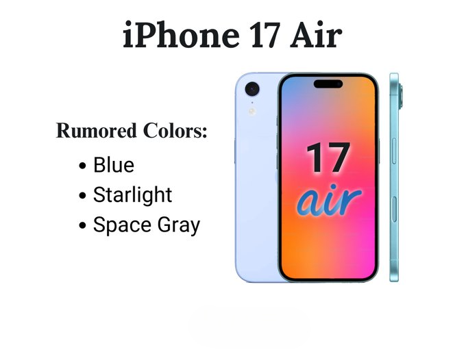 iPHONE-17-Slim