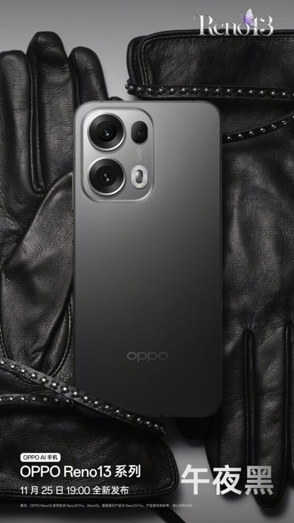 OPPO-Reno-13-Pro