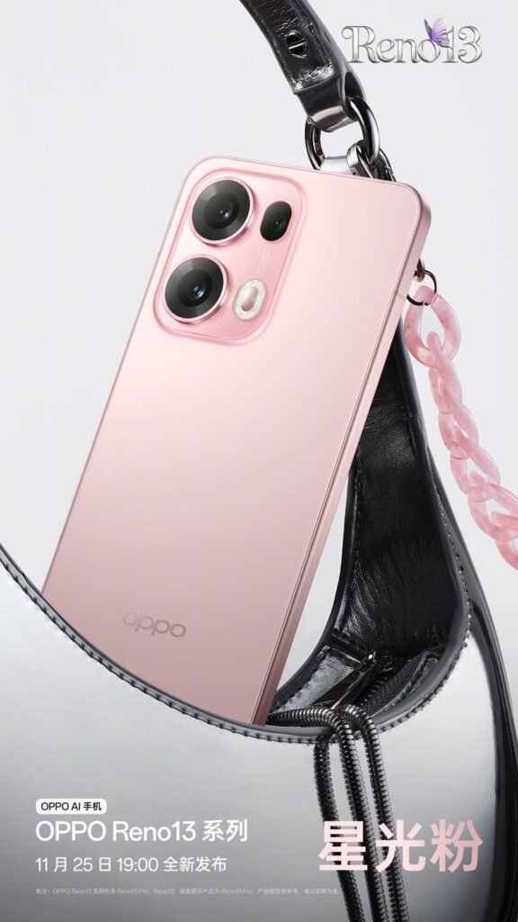 OPPO-Reno-13-Pro