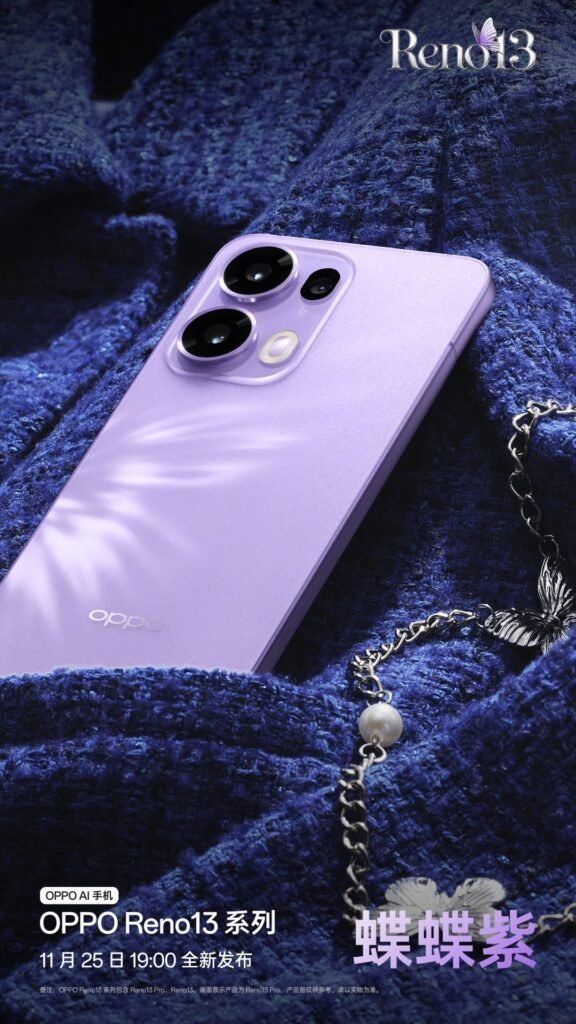 OPPO-Reno-13-Pro