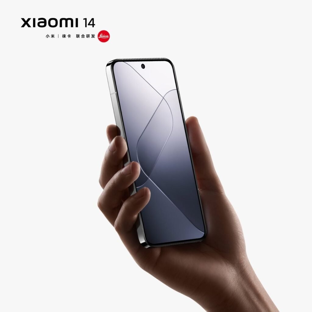 xiaomi-15-pro-hands-on